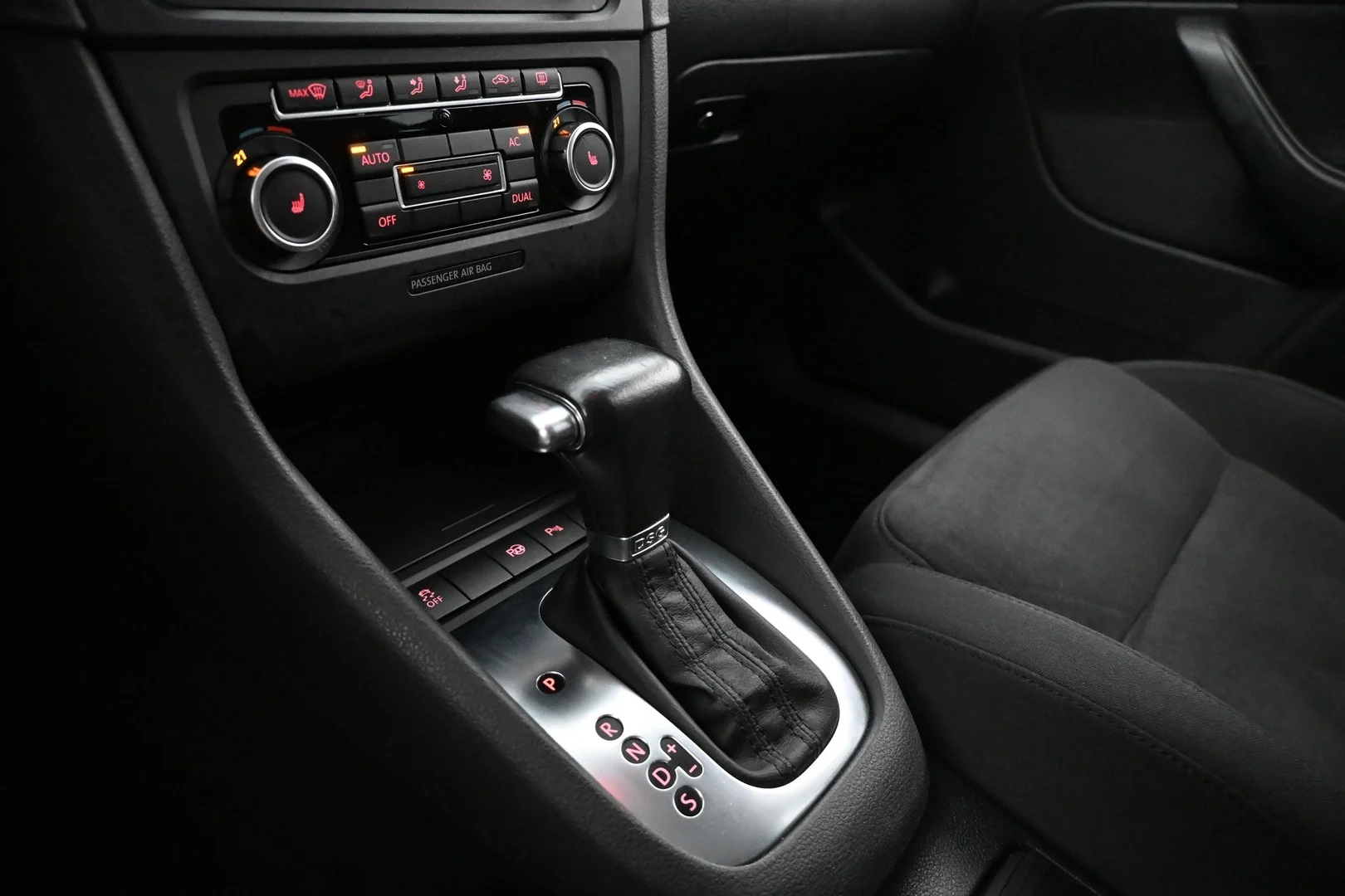 Car Image - Nz6VlDXkVubTryVsHzoJA