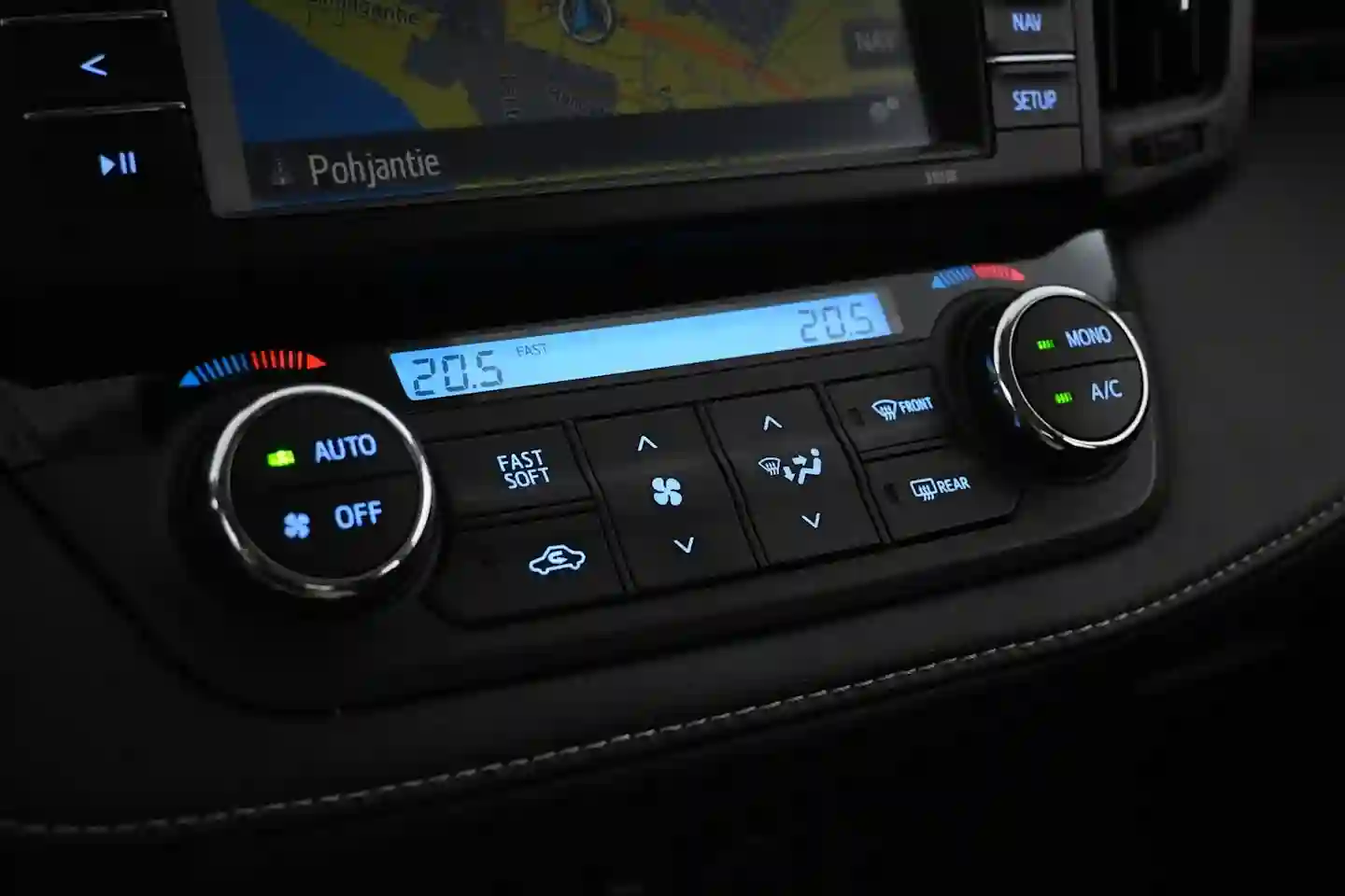 Car Image - 4dysCrkxrcamus2g51ecmc