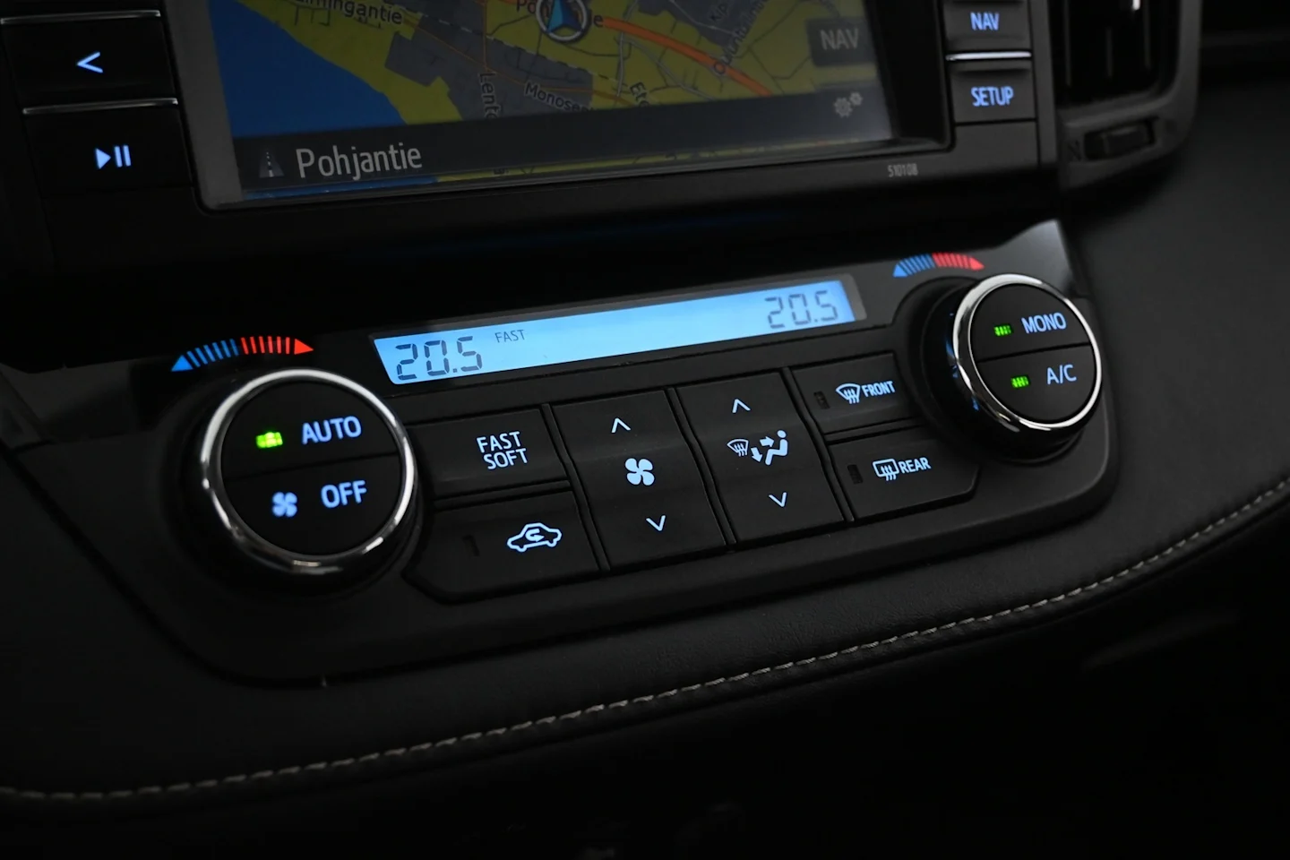 Car Image - 4dysCrkxrcamus2g51ecmc