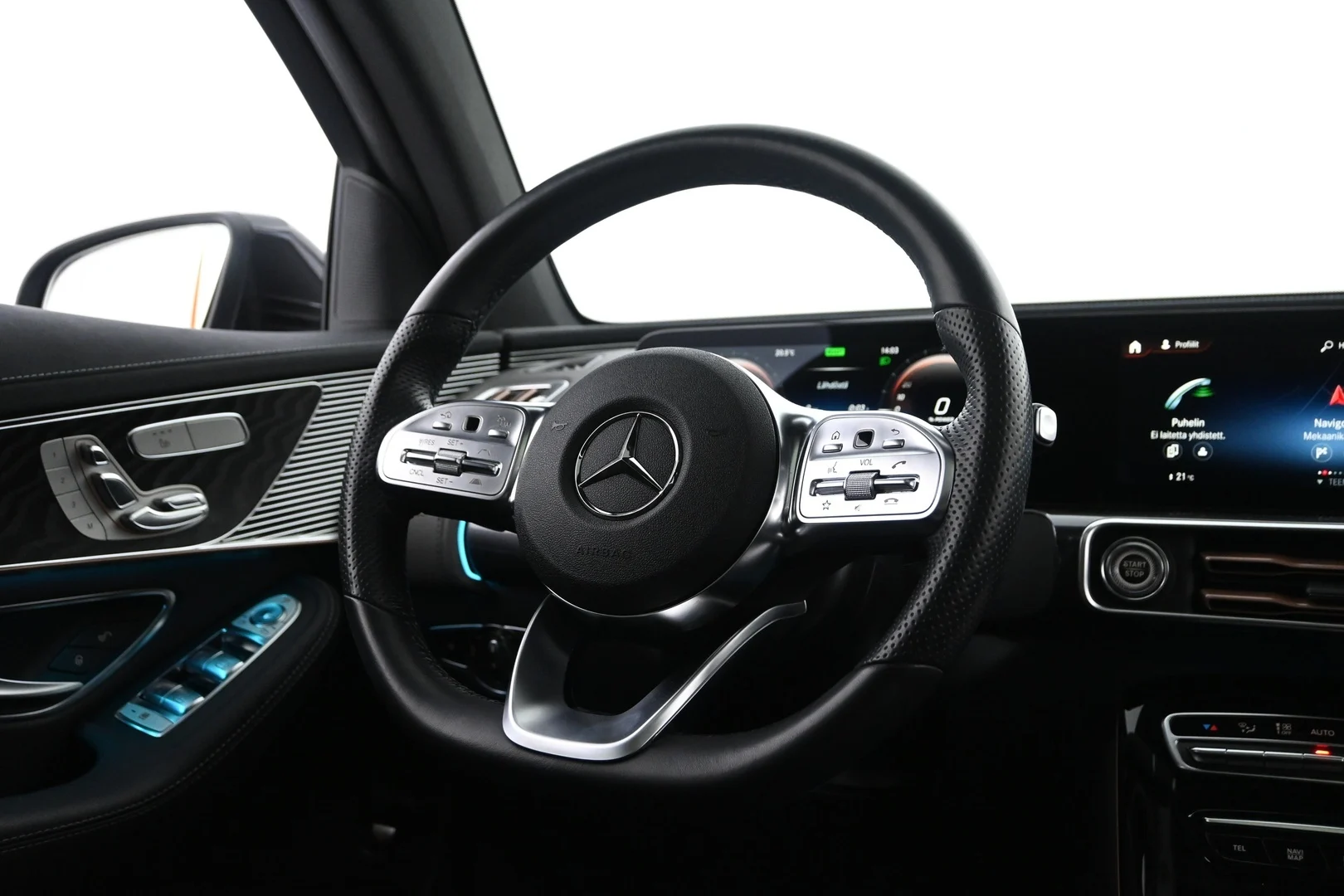 Car Image - 6IzijUMPMzayQINqGbFYQT