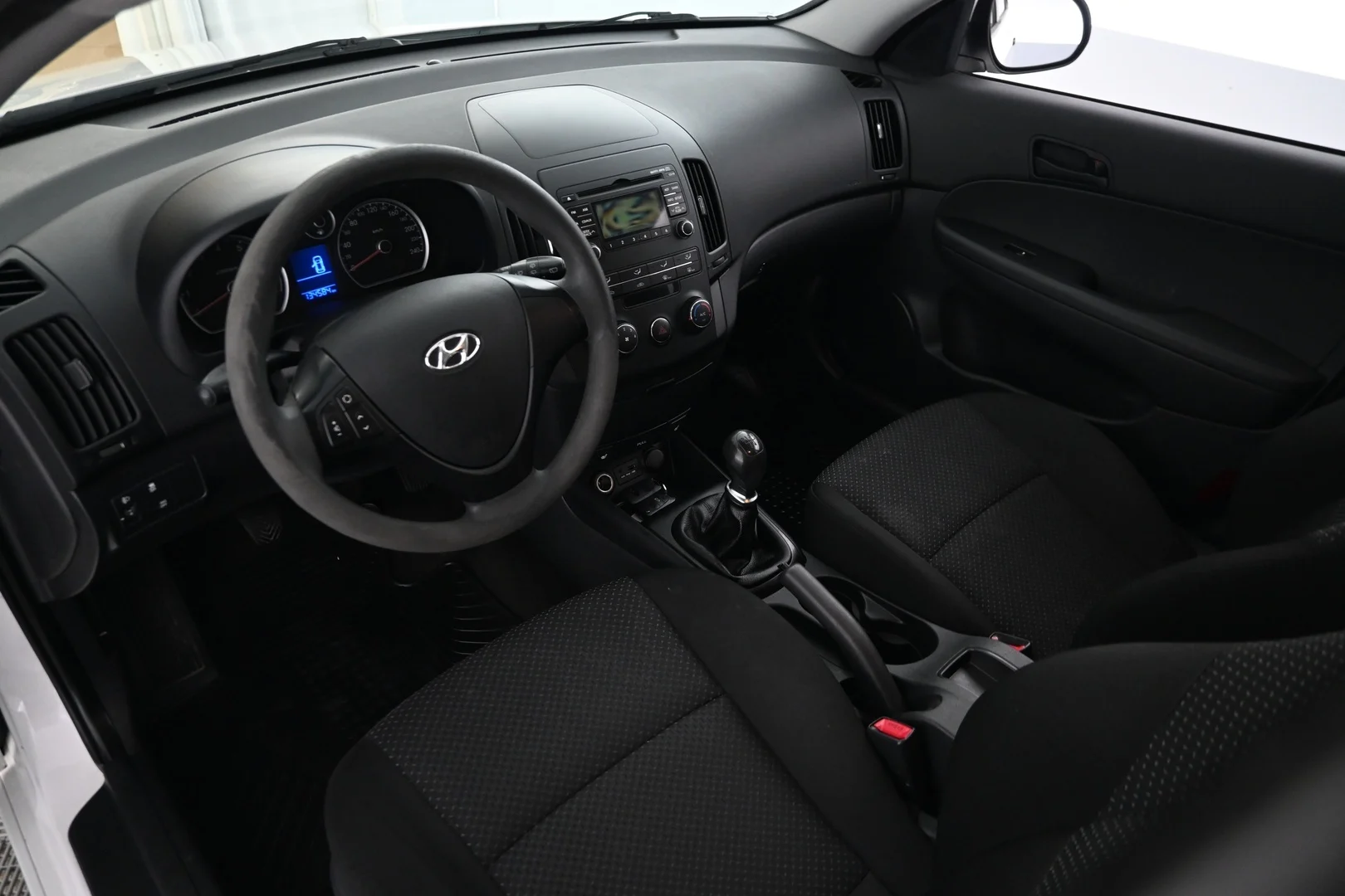 Car Image - NraiB6wjXa3HQwqUMTf60