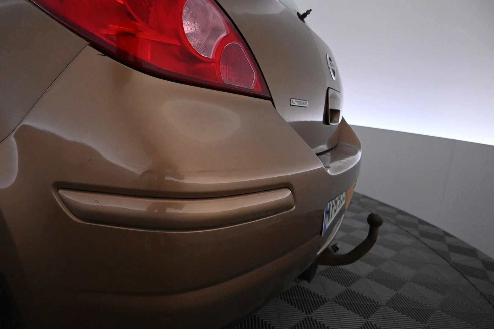 Car Image - 1MotGmbPt2tFURZj7Wm2Wy