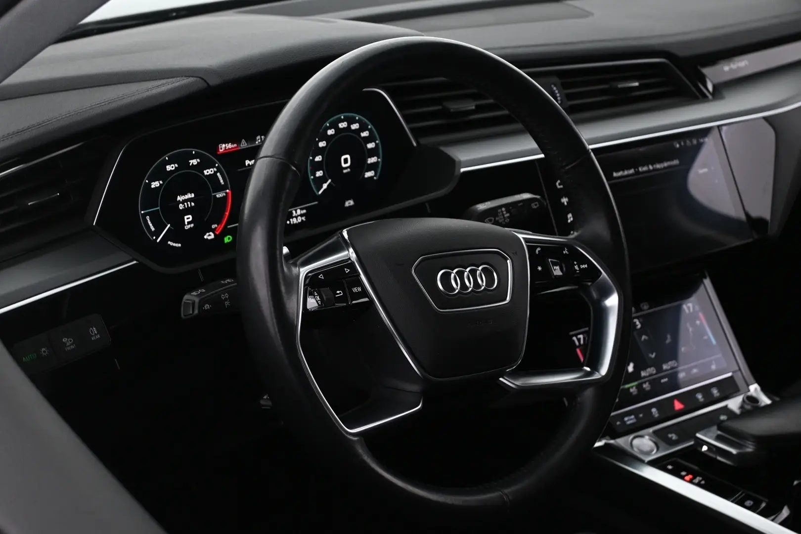 Car Image - Htc2THvdCdFAl6Khz5u7S