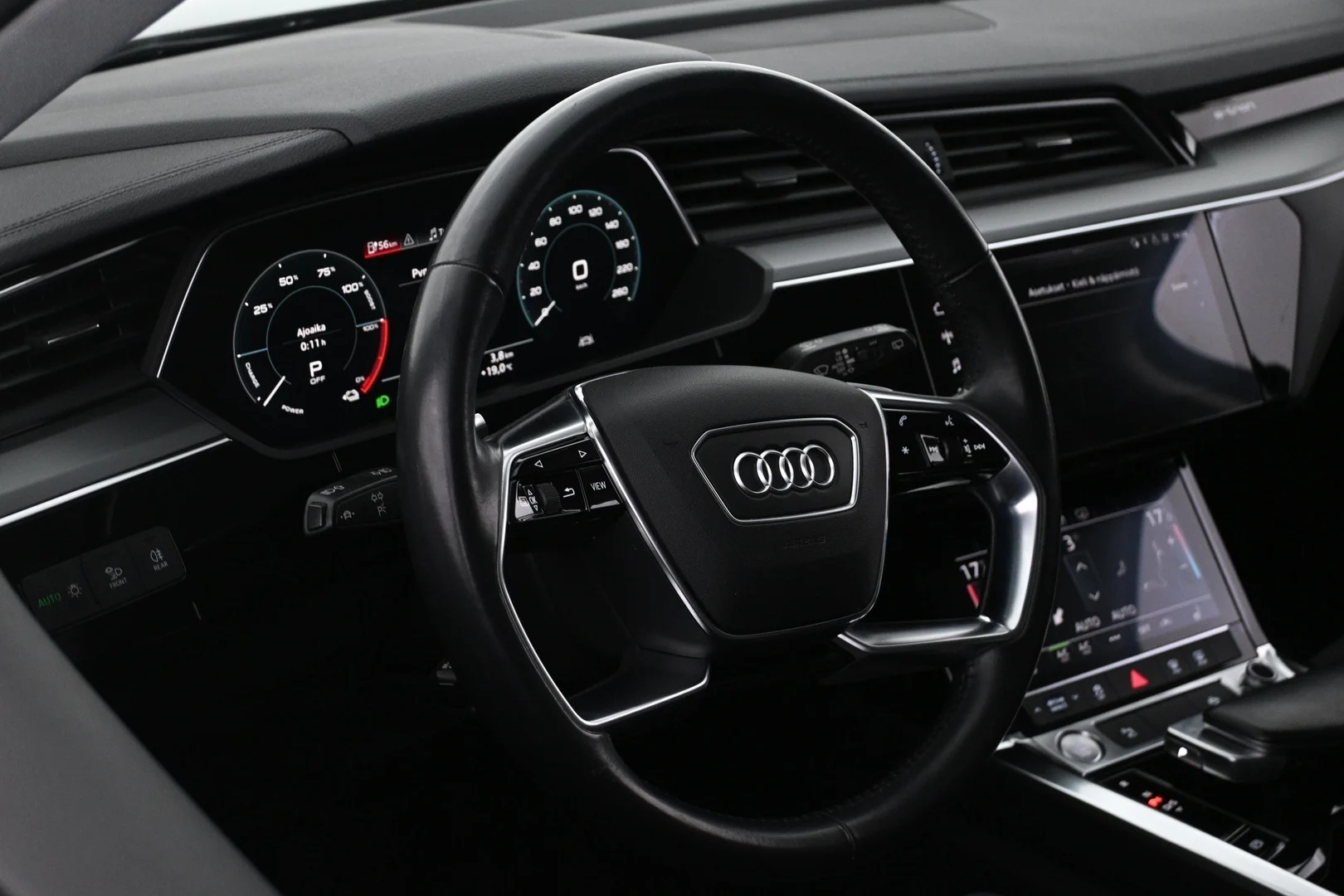Car Image - Htc2THvdCdFAl6Khz5u7S
