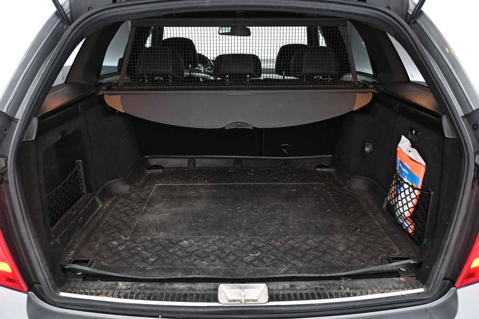 Car Image - 4frnjYyQYE9E6rubRamzBO