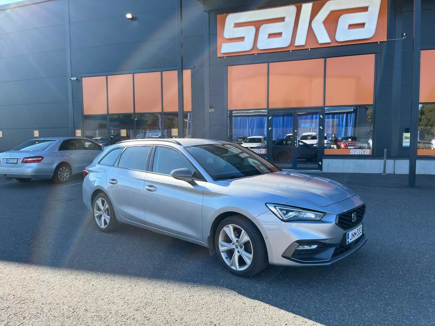 Car Image - 2Z5k1FVAMuK2oPpyyW2OJr