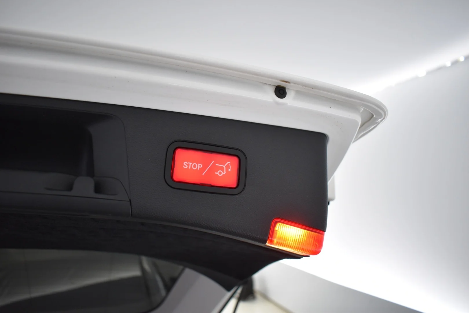Car Image - XBB0Vokwim0hdbrMkMEsP