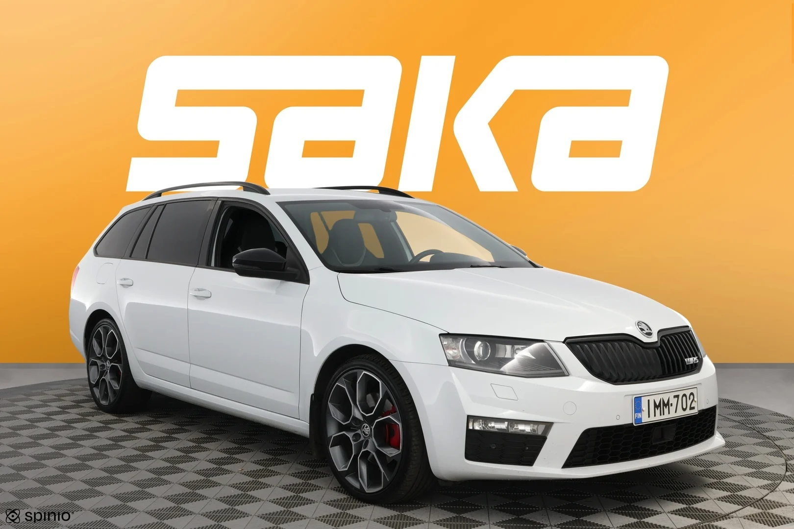 Car Image - 6fTG3NGKZhufRs7rkKMuvf