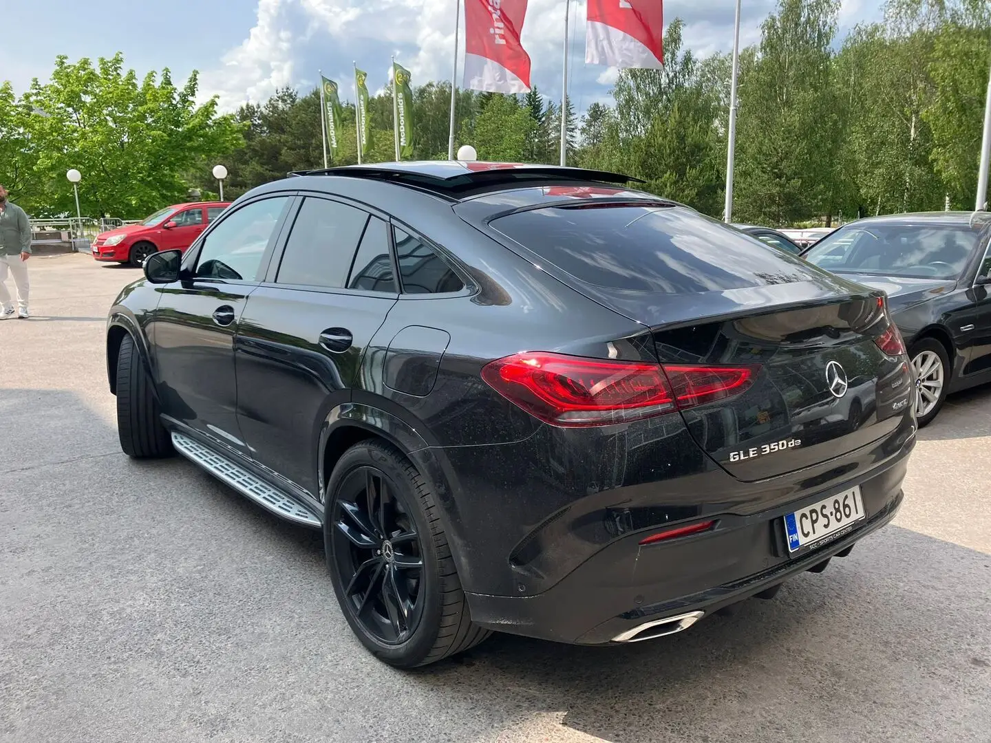 Car Image - 2M3QjsYRdrUYb09t2M7Qha