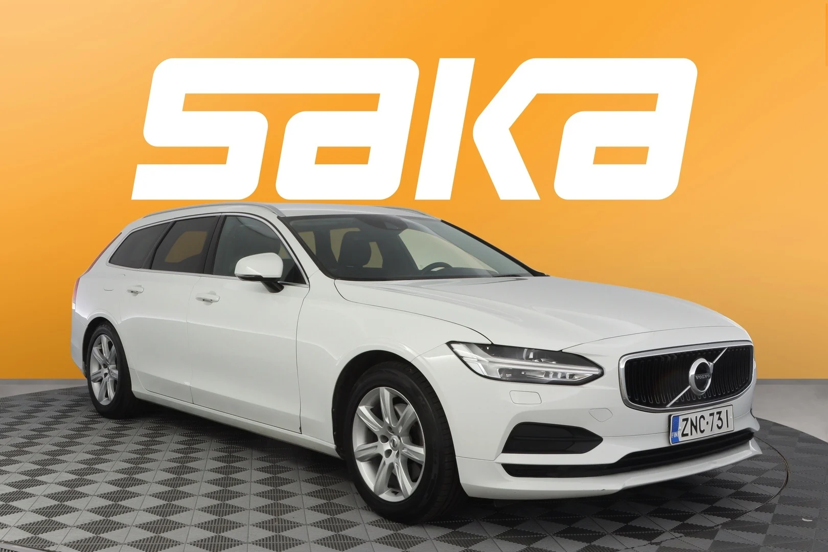 Car Image - 5K894VLqG2g9rR7zixT8qx