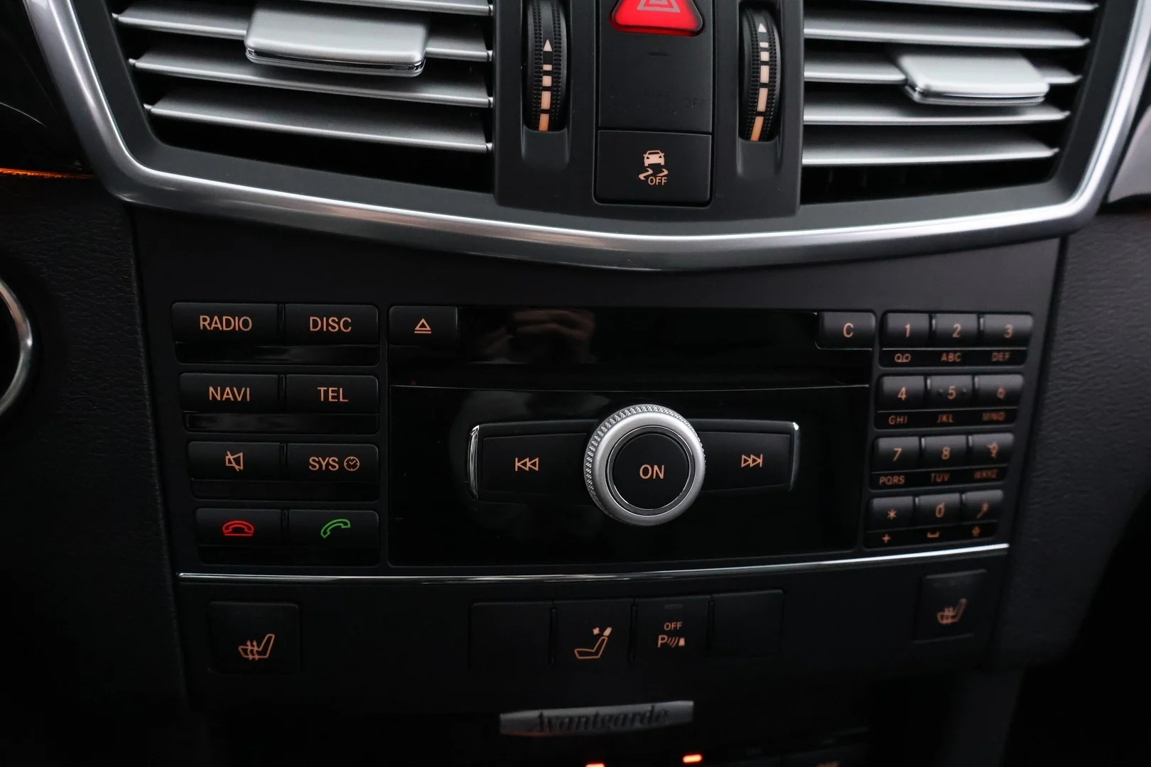 Car Image - 30kWC50iPk6TROSFGlEKcZ