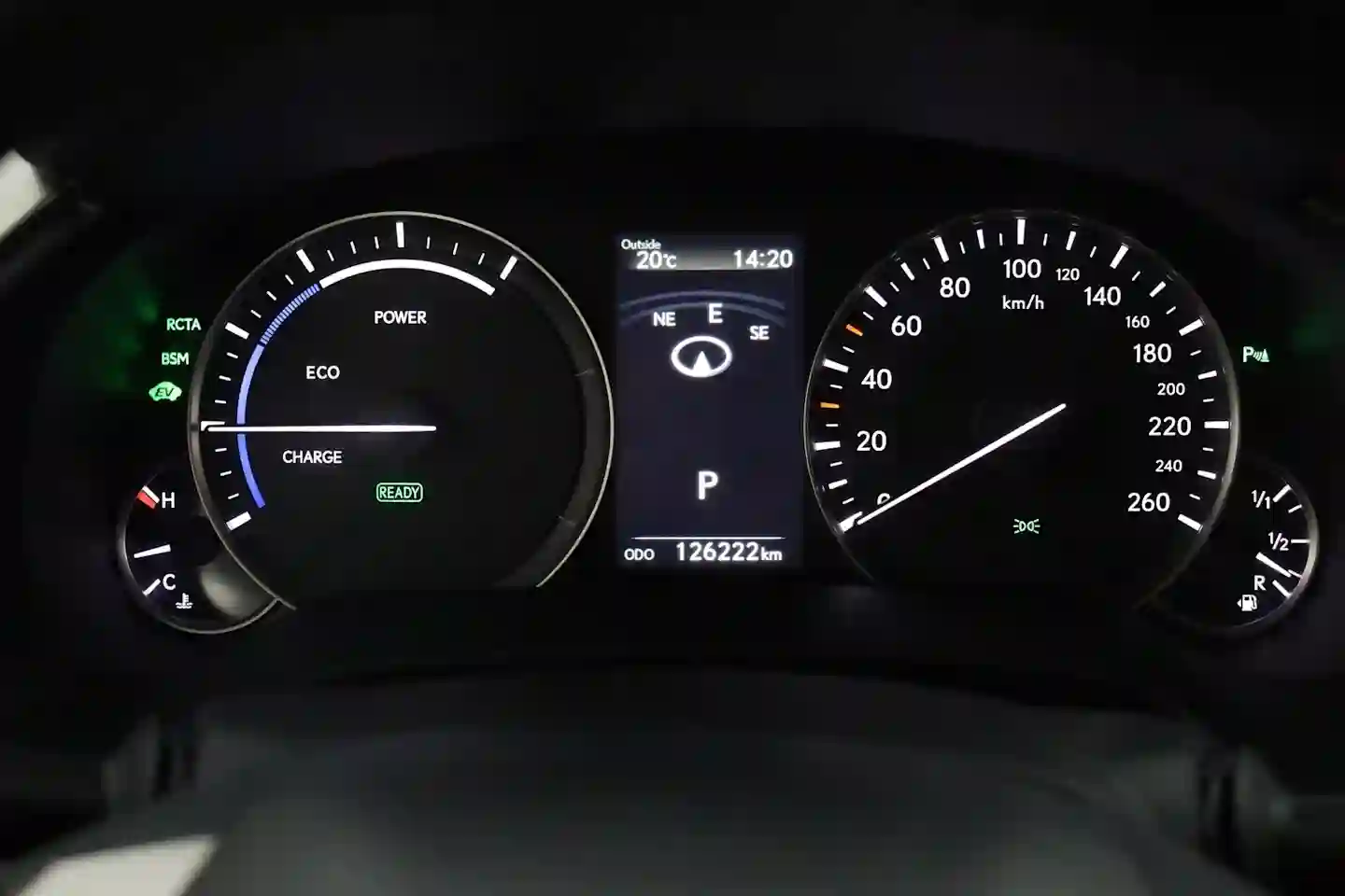 Car Image - 4MAc3K9XtW290ukXrCmcvT
