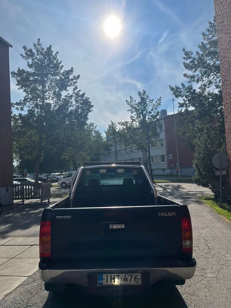 Car Image - wkzufXwFczfmlumAqdAo2