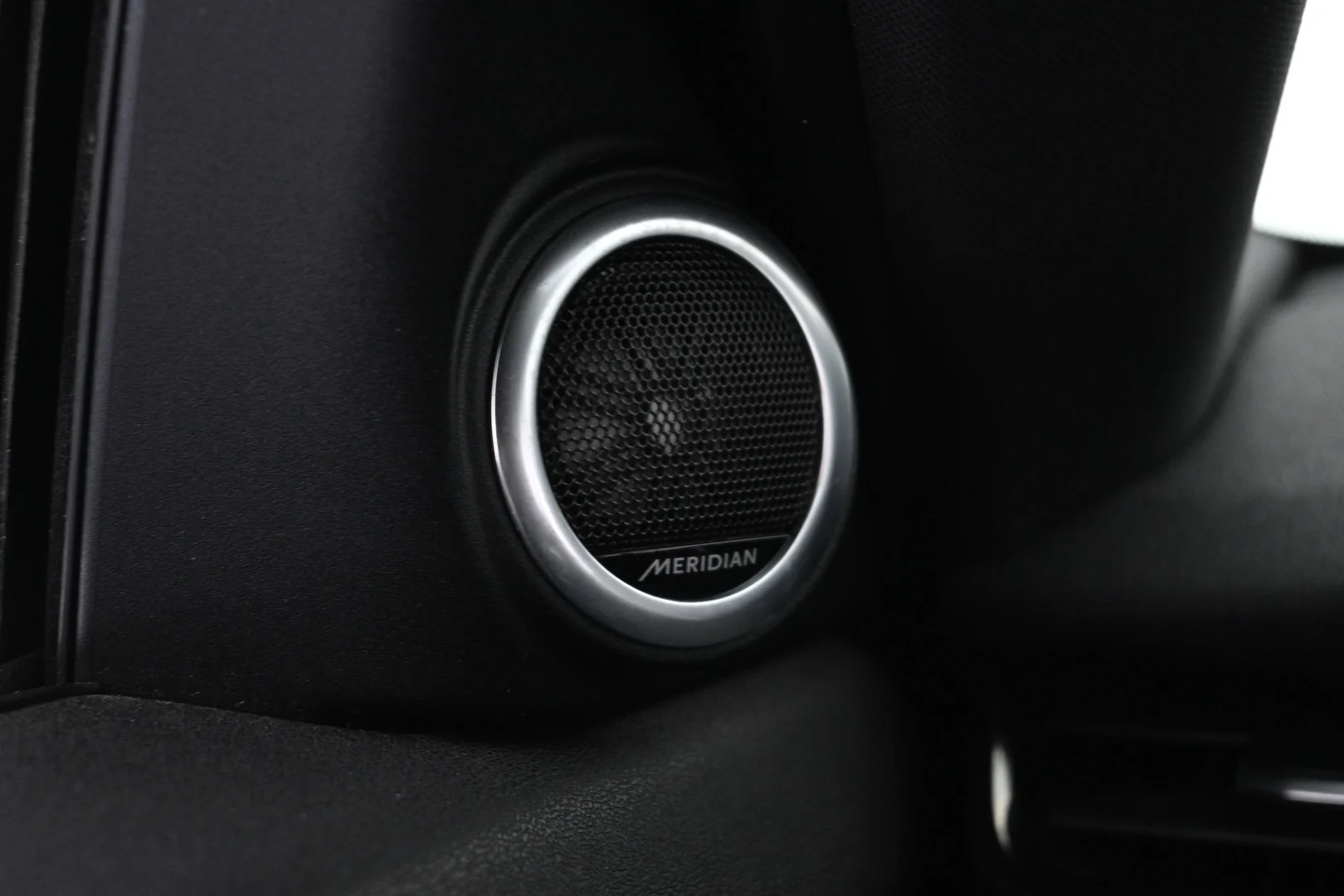 Car Image - 67HkisZeVdyc9WdZ3bSDOL