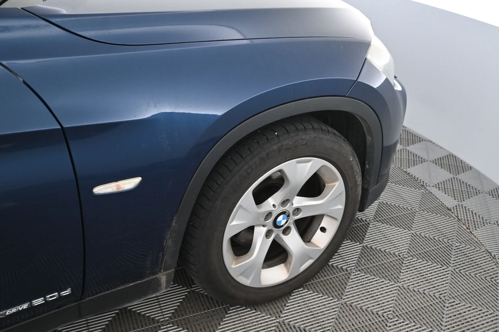 Car Image - 2F6k5HgWhW8TGLPU2l3gel