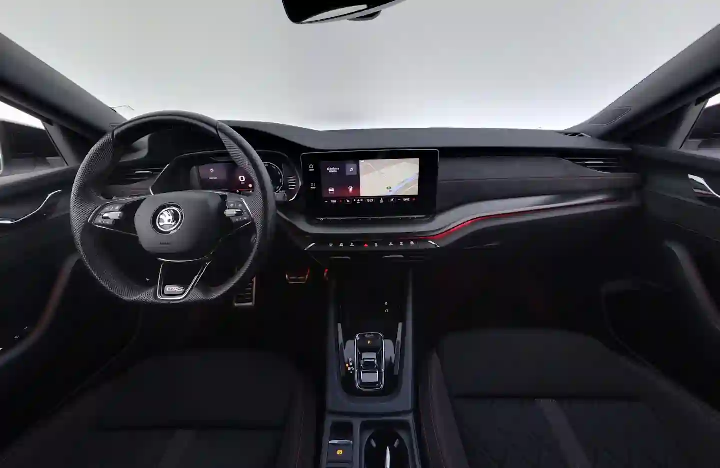 Car Image - 5XypquN9xnxV38KHJO4yuI