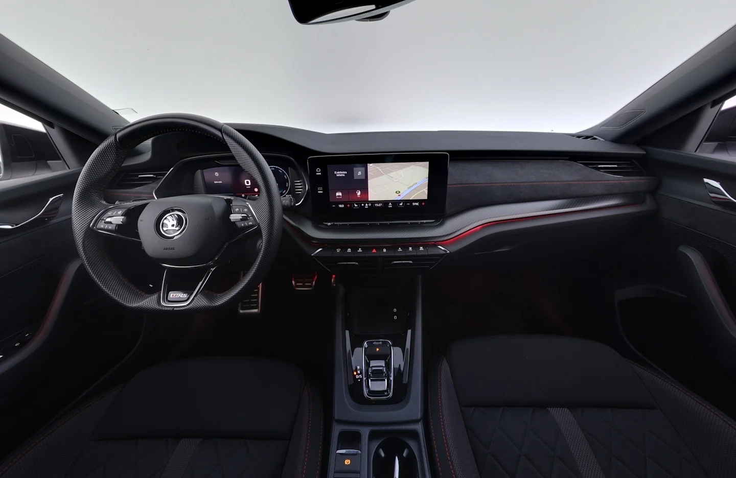 Car Image - 5XypquN9xnxV38KHJO4yuI