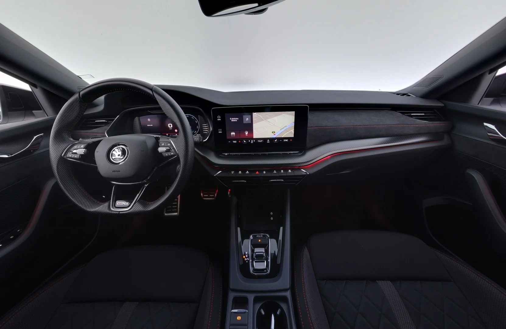 Car Image - 5XypquN9xnxV38KHJO4yuI