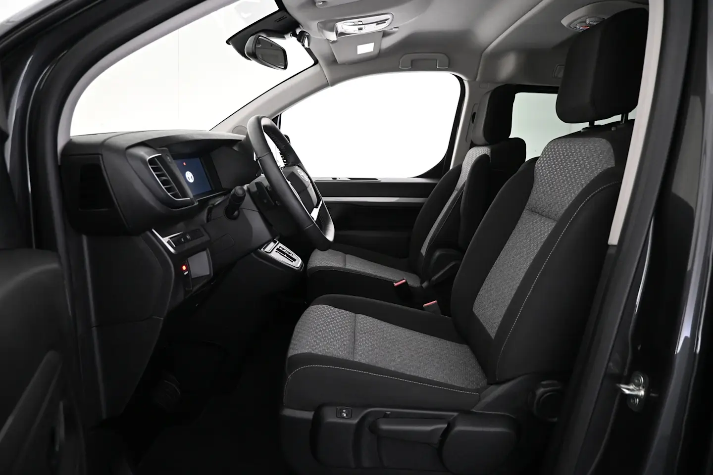 Car Image - 4g4PsRtLeZkshWhDBxBKup