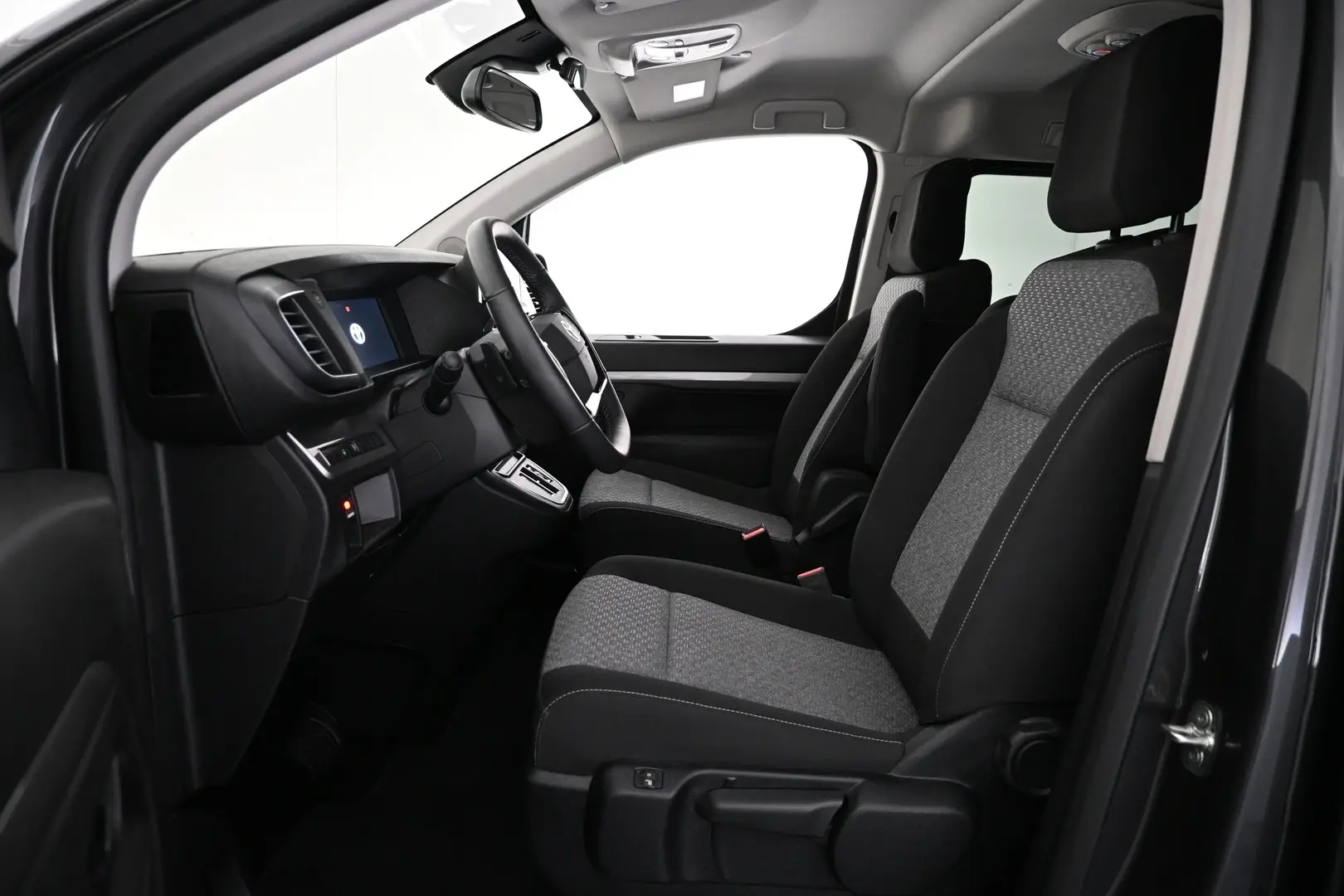 Car Image - 4g4PsRtLeZkshWhDBxBKup