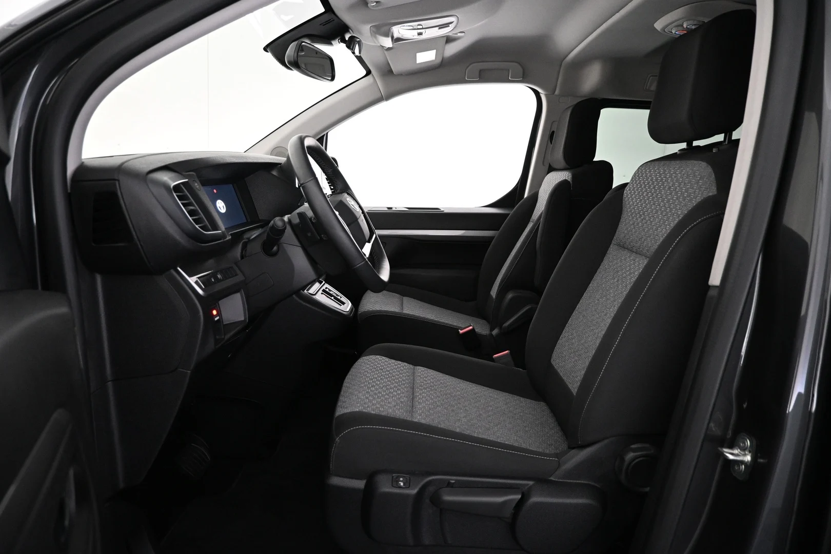 Car Image - 4g4PsRtLeZkshWhDBxBKup