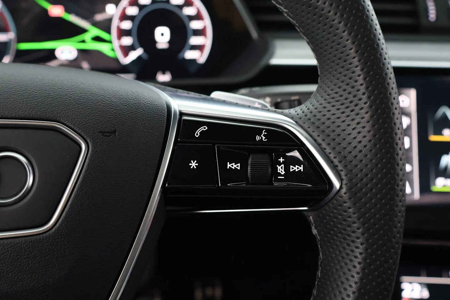Car Image - 5trnScceGtxTrC4zPXKTCt