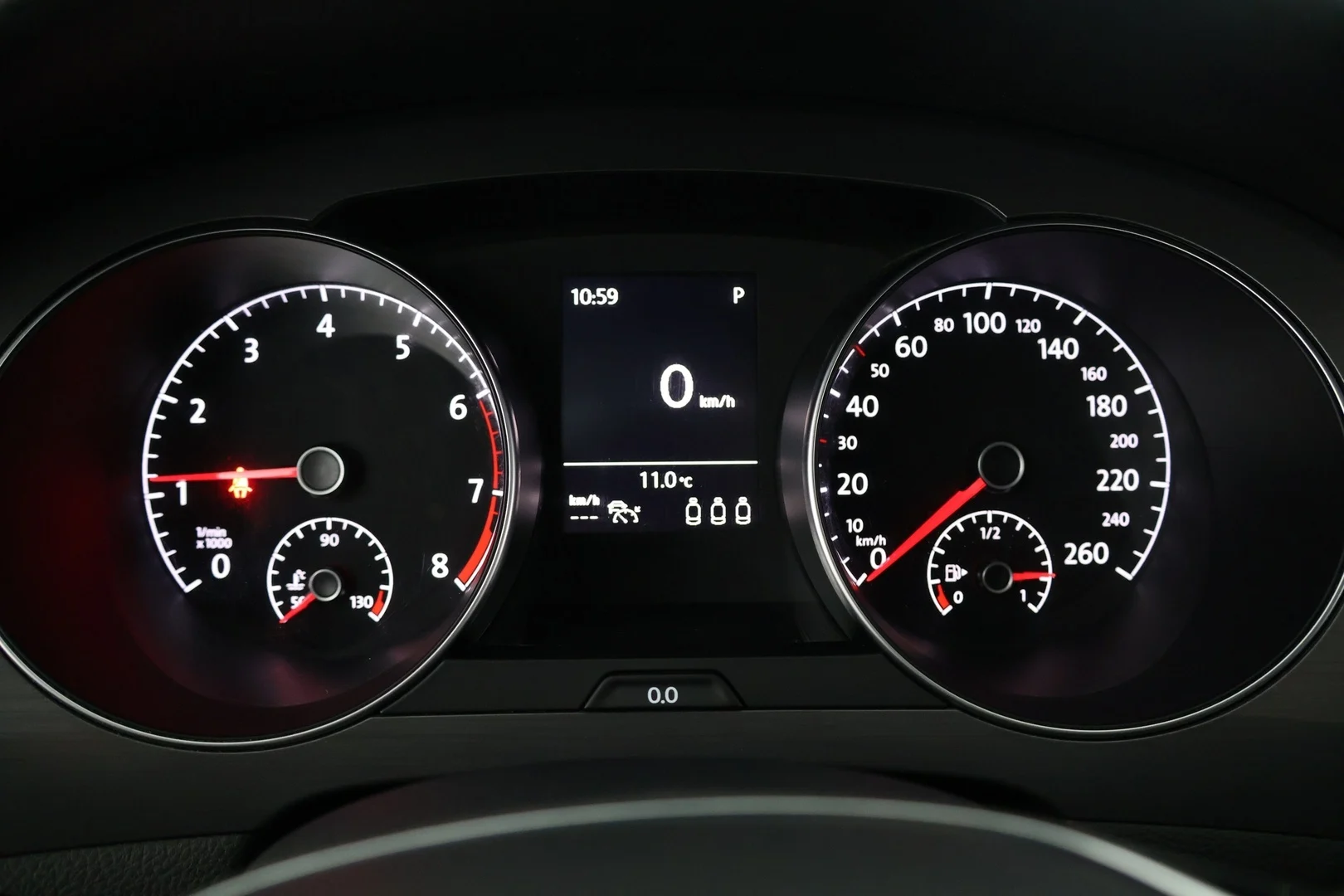 Car Image - 2VXFXxRnXcPXoKBd0HSHp1