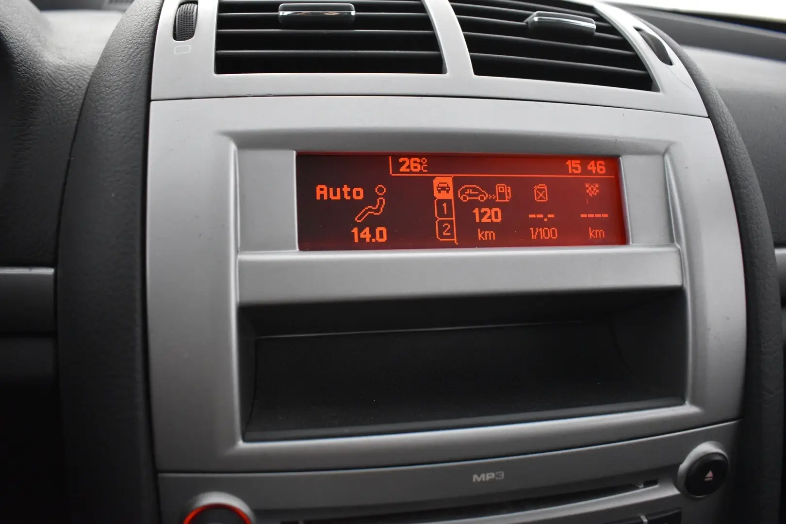 Car Image - lzfwZI20bJ0Knb7JqGROo