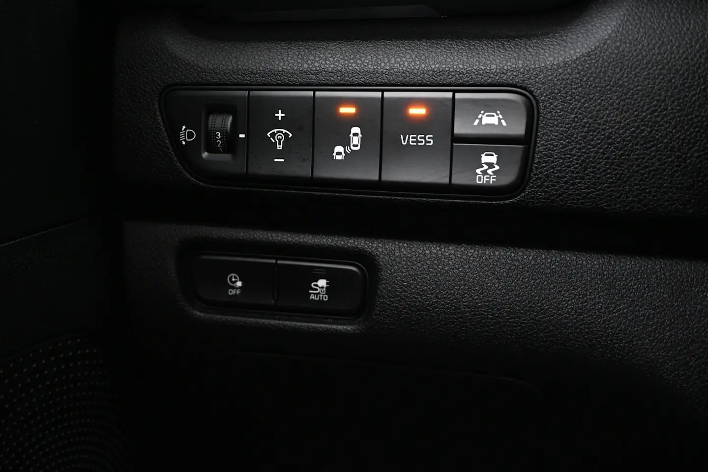 Car Image - 6vmYP1weCkxdDhK3WSlT6z