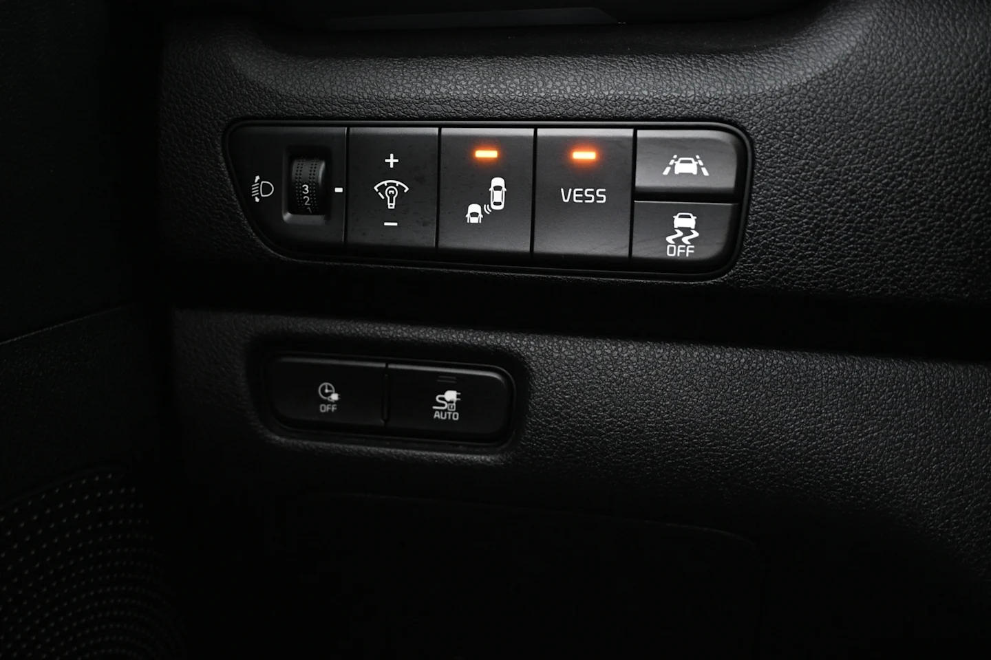 Car Image - 6vmYP1weCkxdDhK3WSlT6z