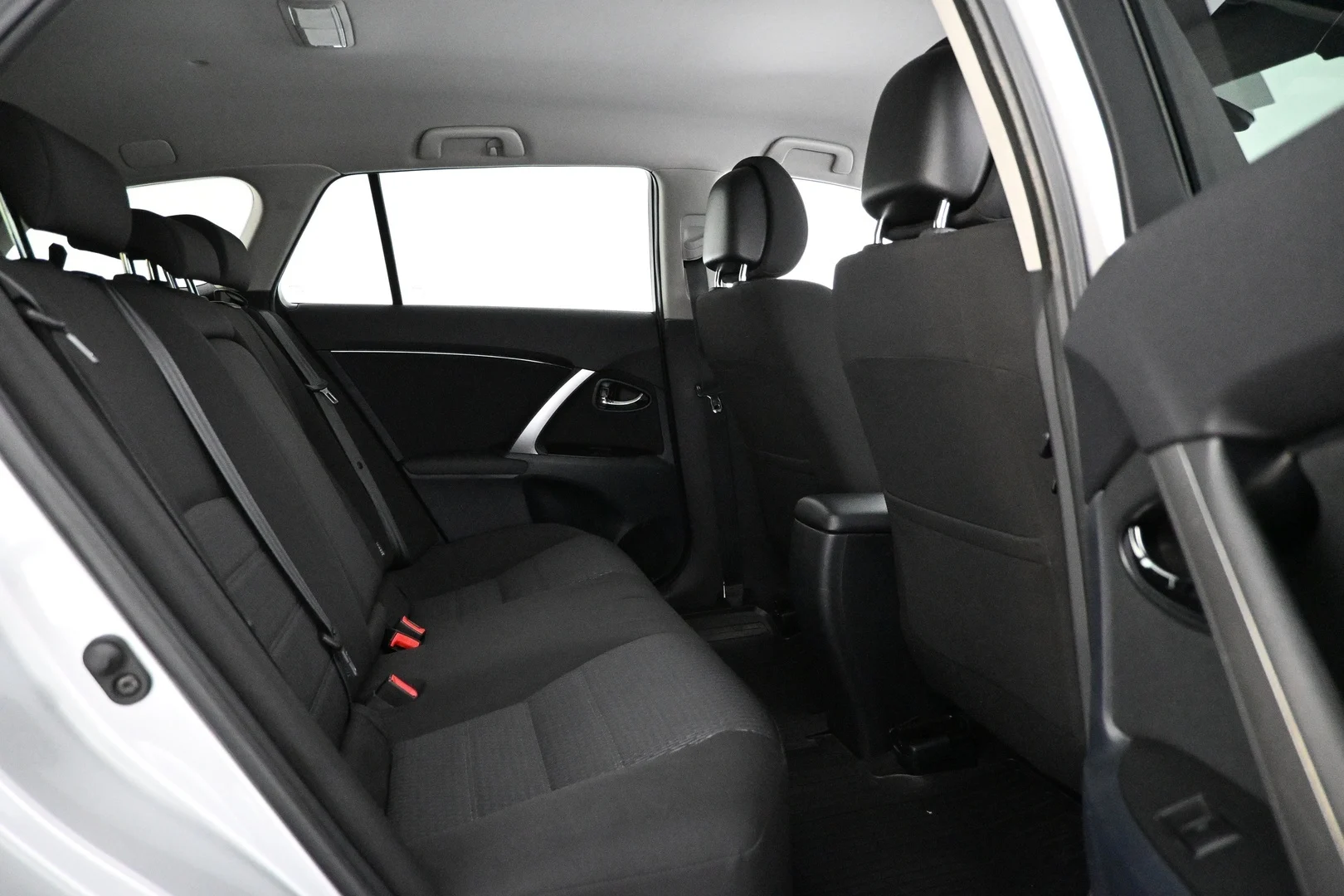 Car Image - 7A5O98pScMkUm6PxzB69N3