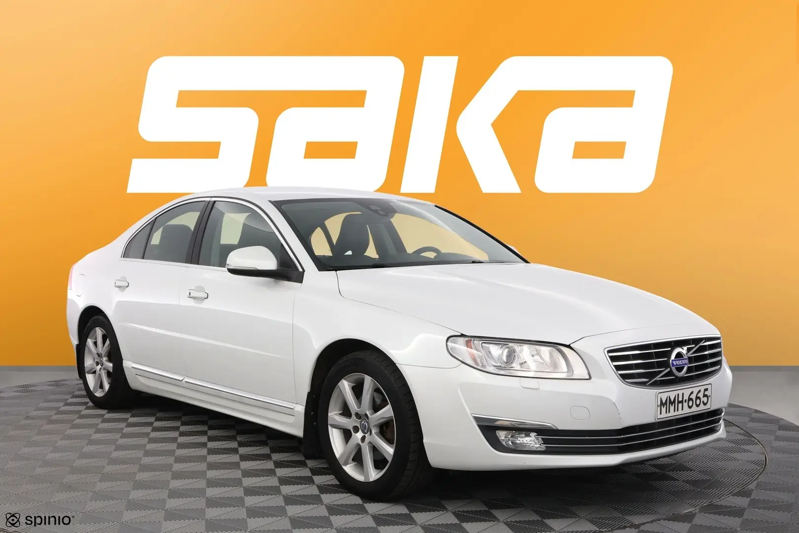 Car Image - 4FWAIudR71pV9P98dct62y