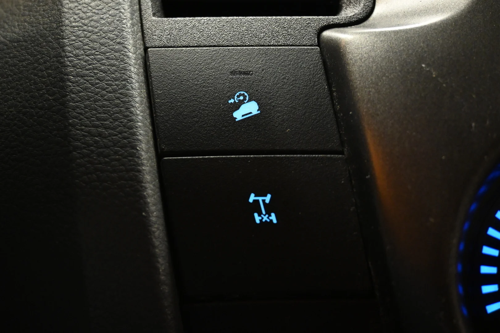 Car Image - 7fU7tcFo8KRK5tAMfmiVW6