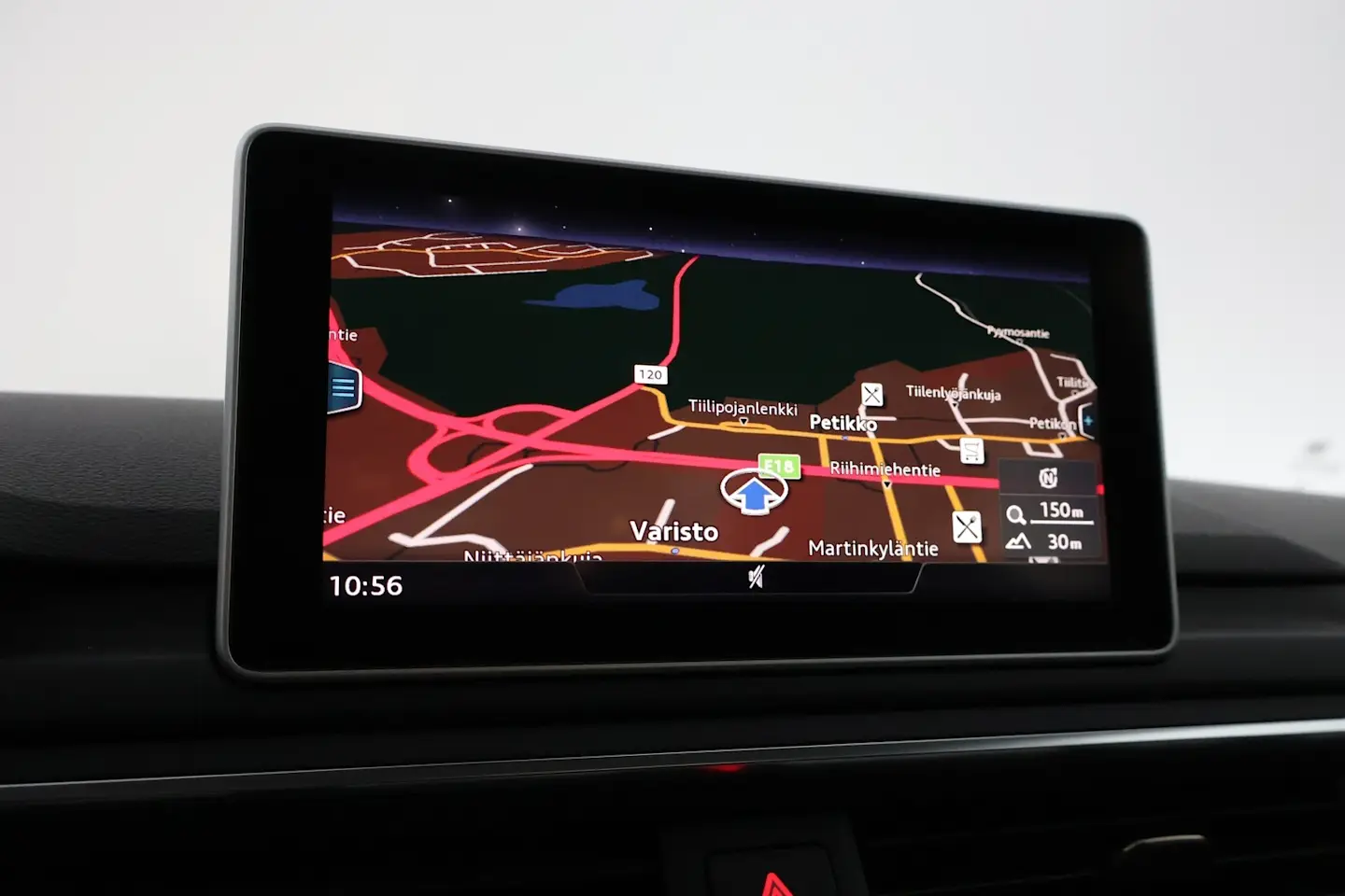 Car Image - 5wTSxuT0KcNUpLw5opb25e