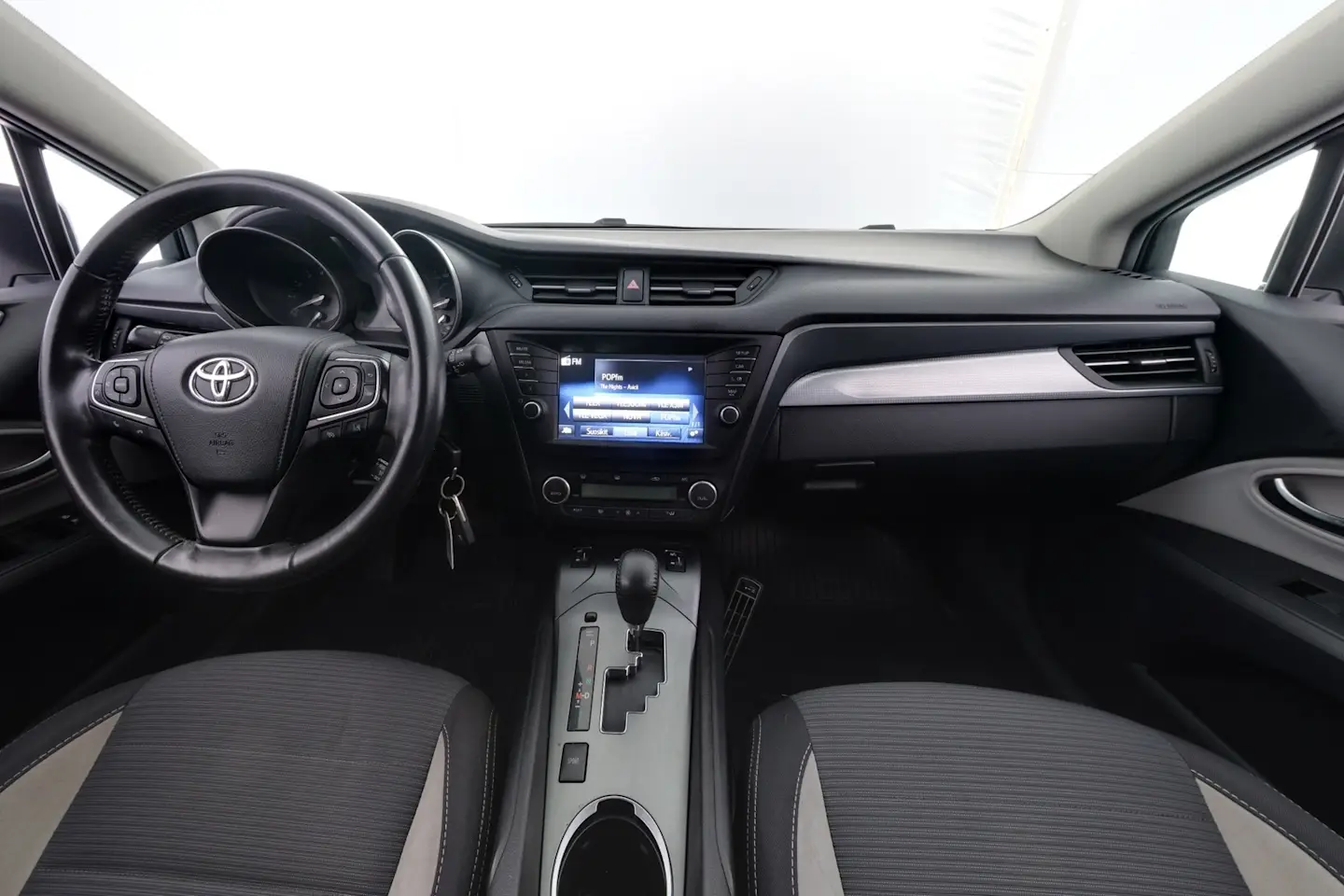 Car Image - 6t3ZrdFqUxmZIyohAquANy