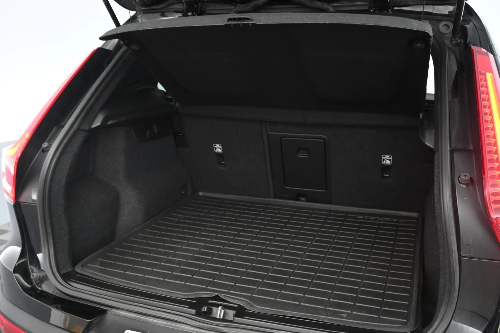 Car Image - 7ecEZ7wJtwiPIpw4RIFCxv