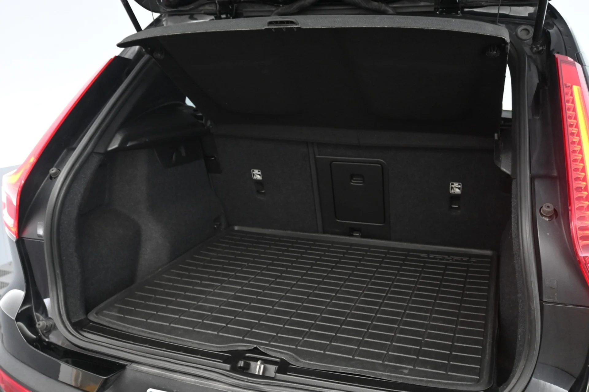 Car Image - 7ecEZ7wJtwiPIpw4RIFCxv