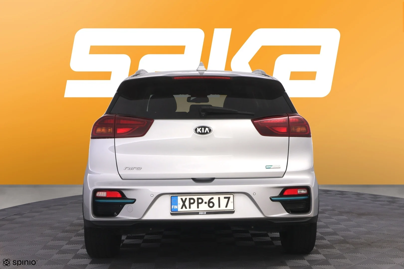 Car Image - 6vR9Ib1txQ9hbK3jlD8hbV