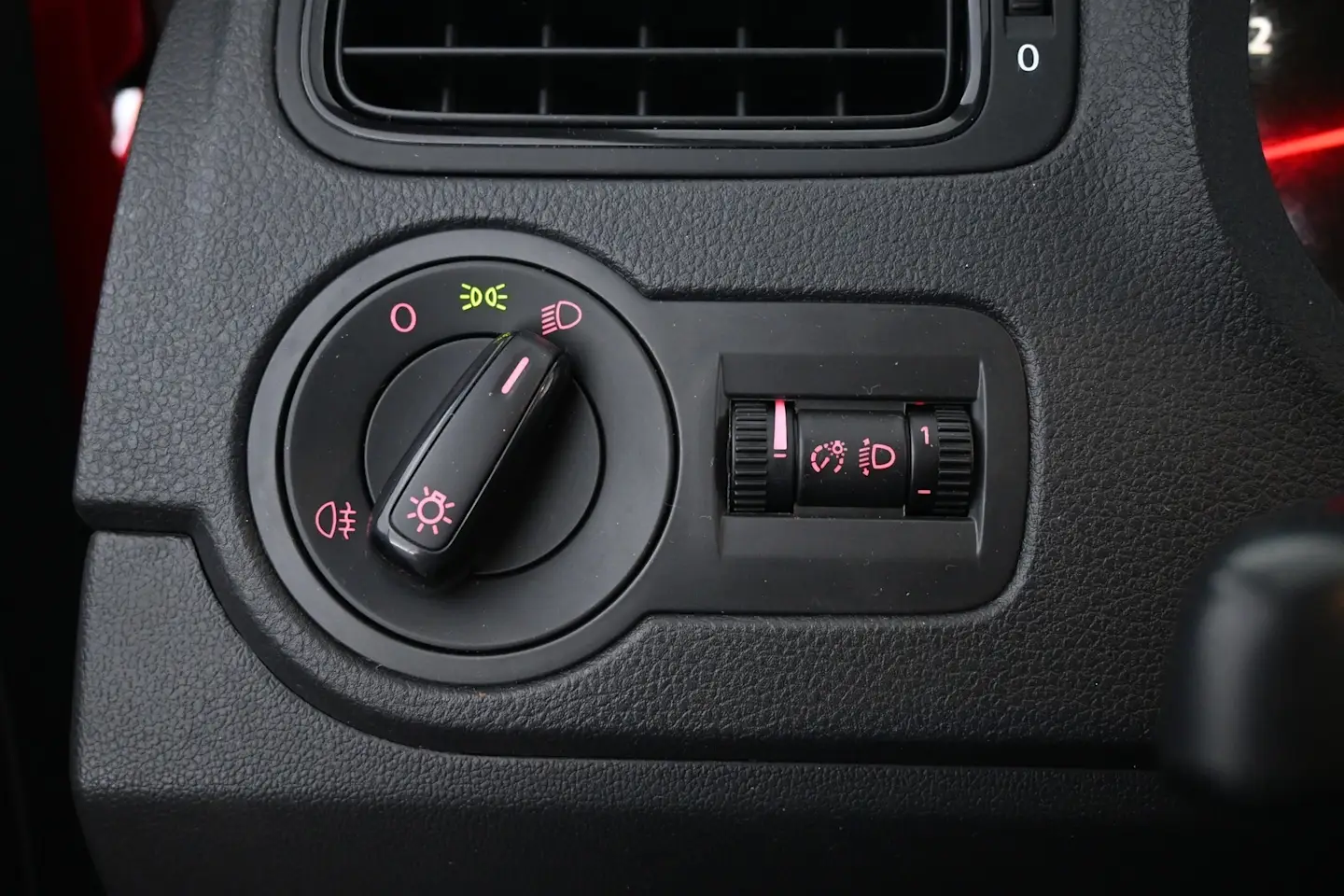 Car Image - 2i9BTbBSpzlQP9OpUmsEWV