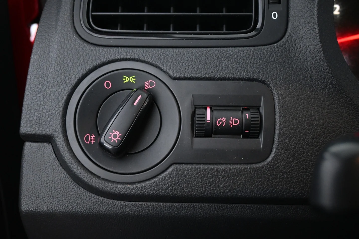 Car Image - 2i9BTbBSpzlQP9OpUmsEWV