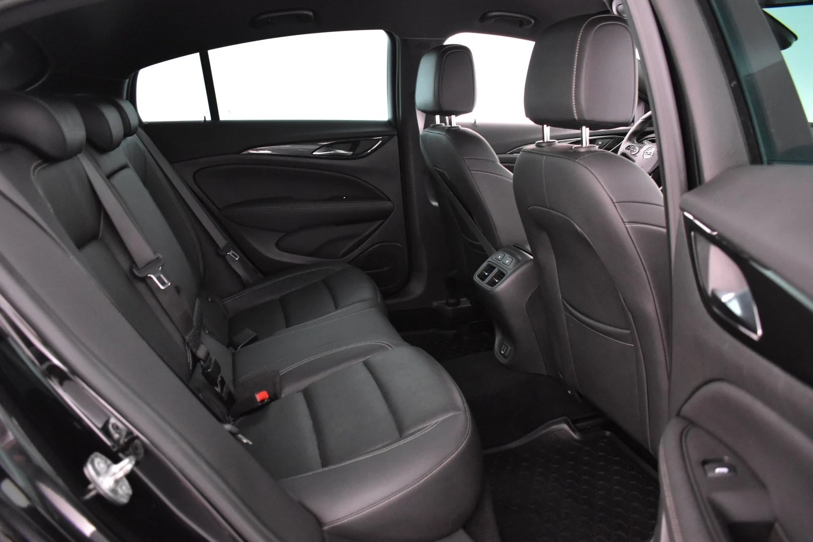 Car Image - 6vfpdD2hlSA2s9iim6d8al