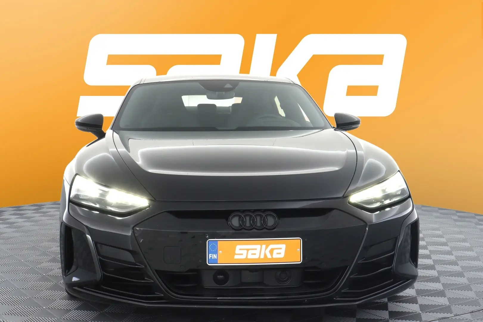 Car Image - 68kdl7E2xi3OfOlT7mmz7l