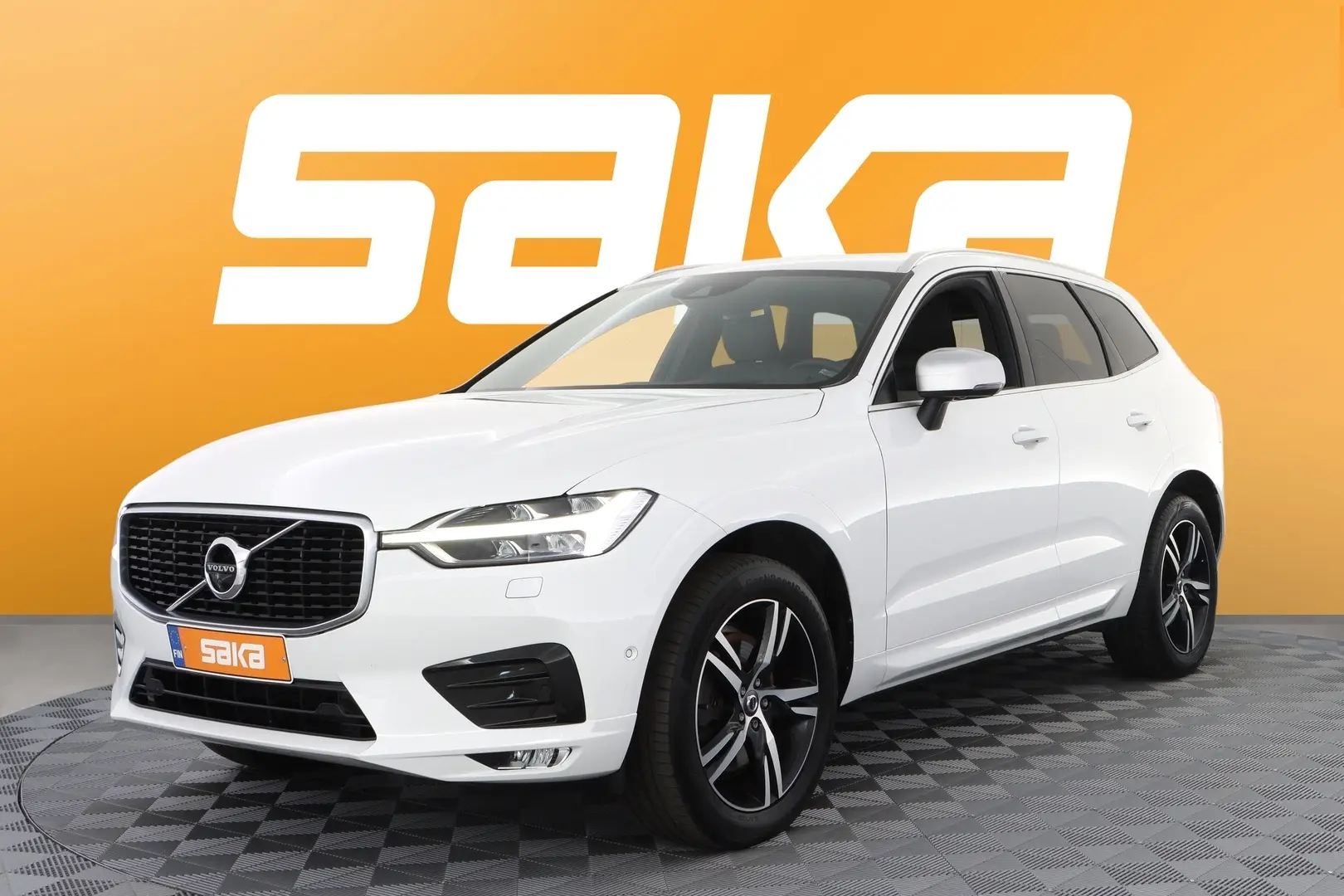 Car Image - 1h59xTSMGe9hXnvMERQ6nS
