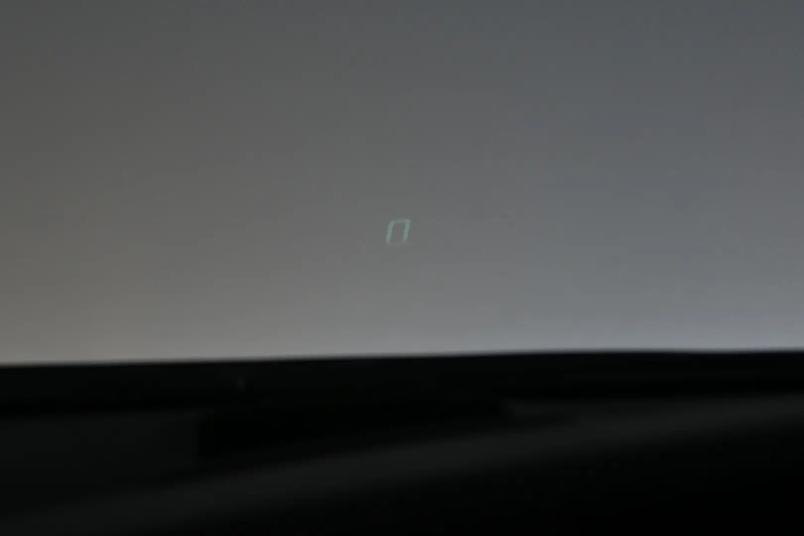 Car Image - 4P29le0nPDPRrOo1UHDXJM