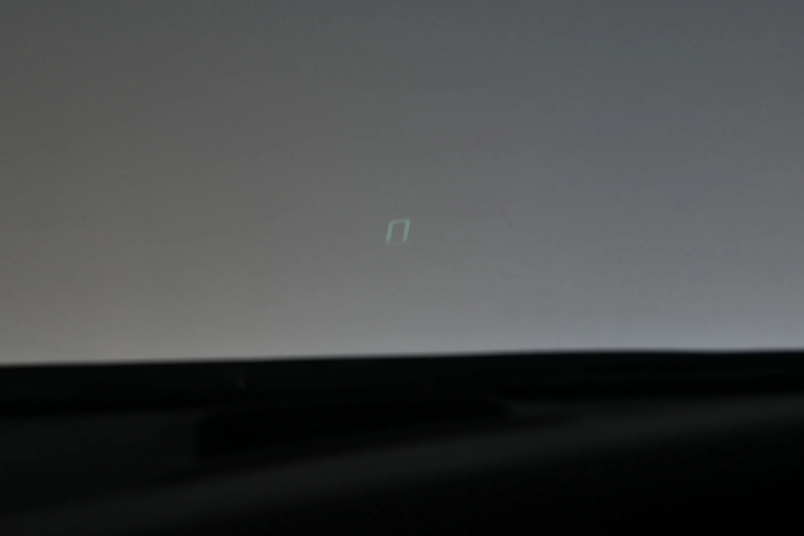 Car Image - 4P29le0nPDPRrOo1UHDXJM
