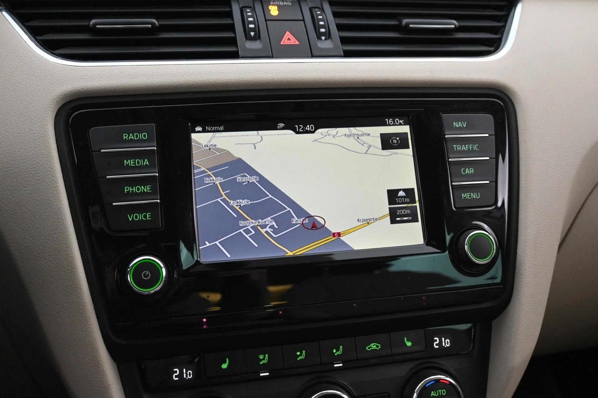 Car Image - 2ZOxNMOoXYxv23p8PUCkwC