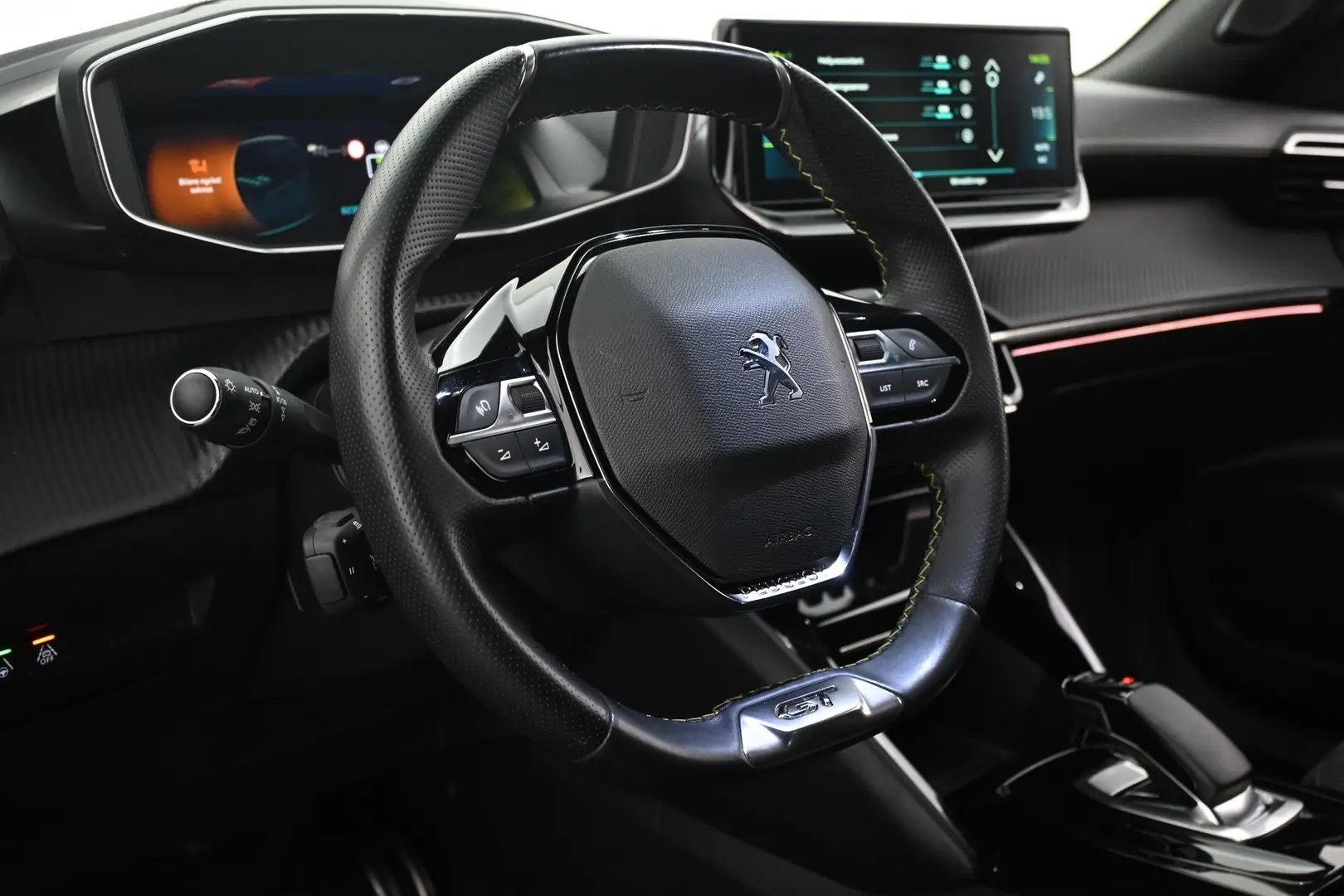 Car Image - xV9Z1eqDFpx4lh6ddSzcw