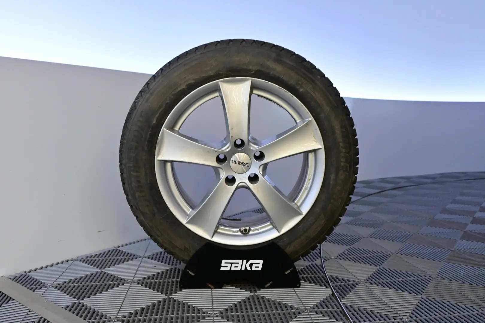 Car Image - 24ebS24uef5geMkQm4CugS