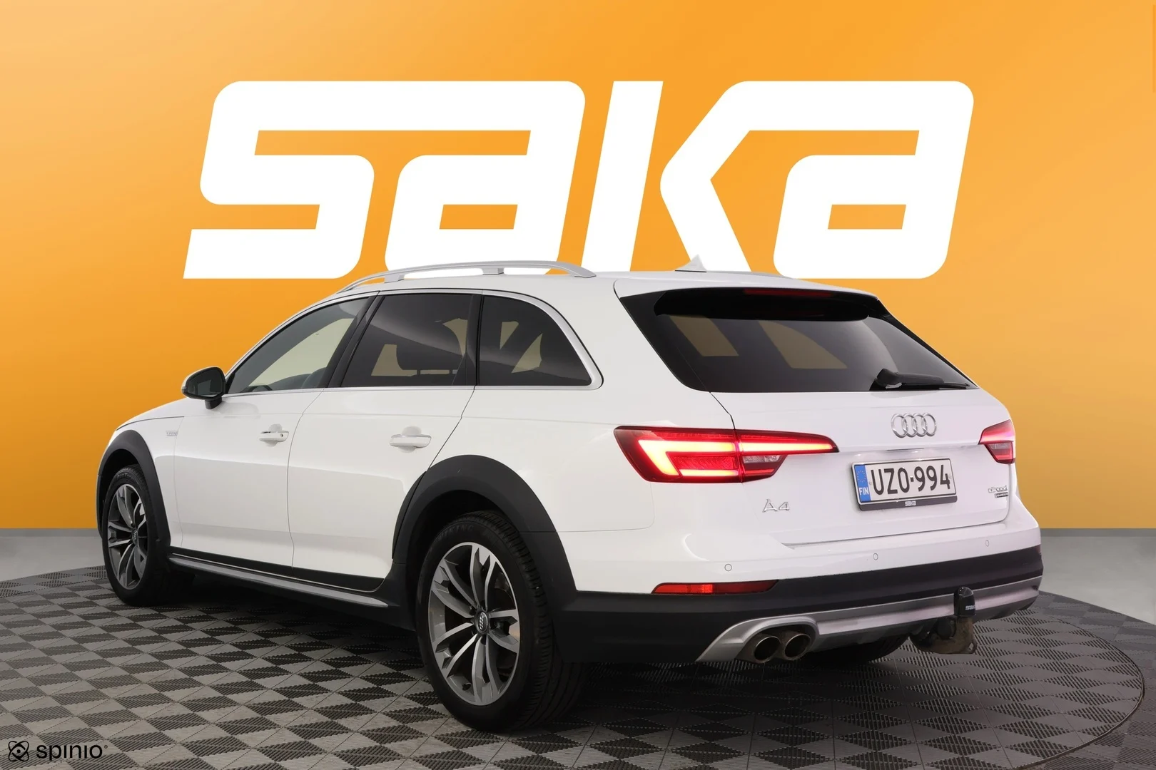 Car Image - 1aYcPEL33i1Z7Ka0vxQs1X