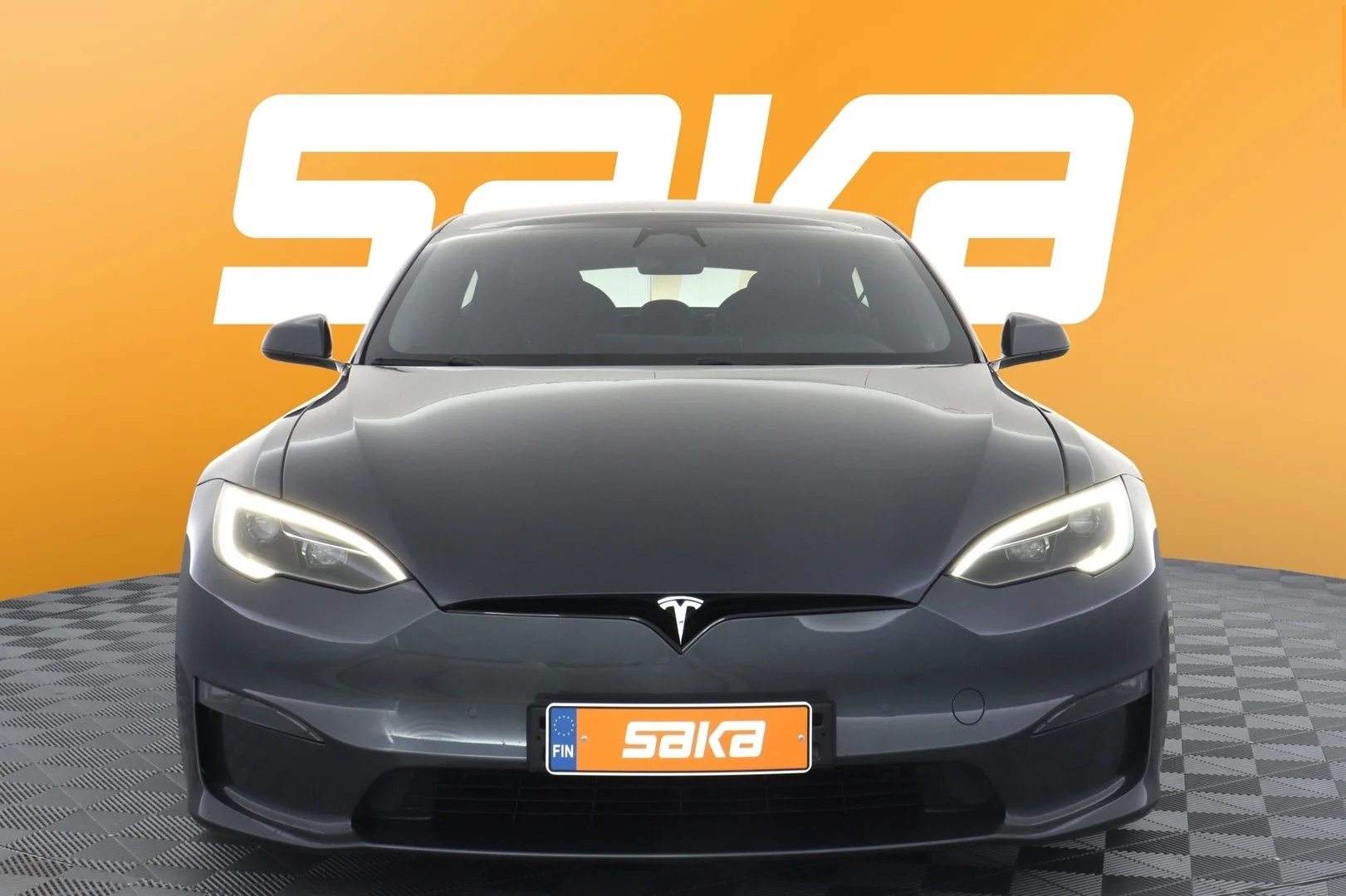 Car Image - 6vIkF36FbUxfPrQAL69Drq